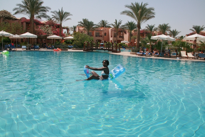 Vakantie Egypte 2010-179.jpg
